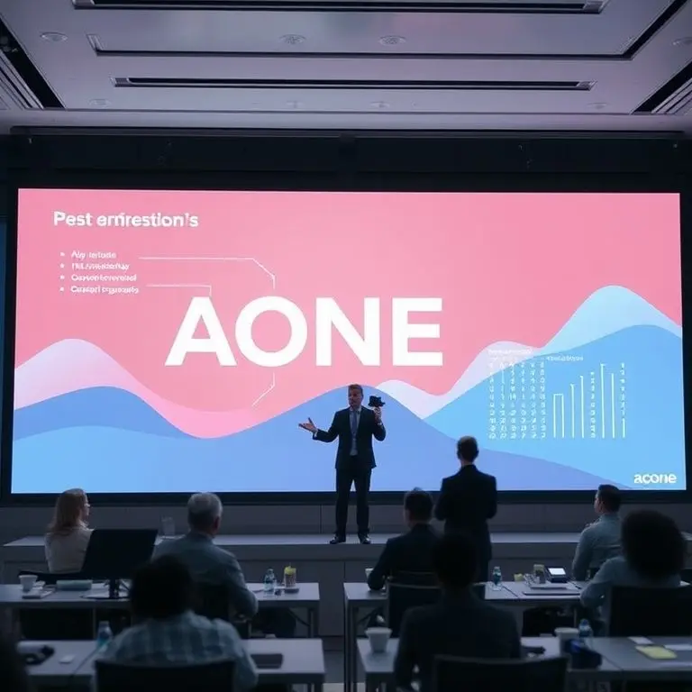 결론: 최종 요약 및에이원의 미래 방향성 제시