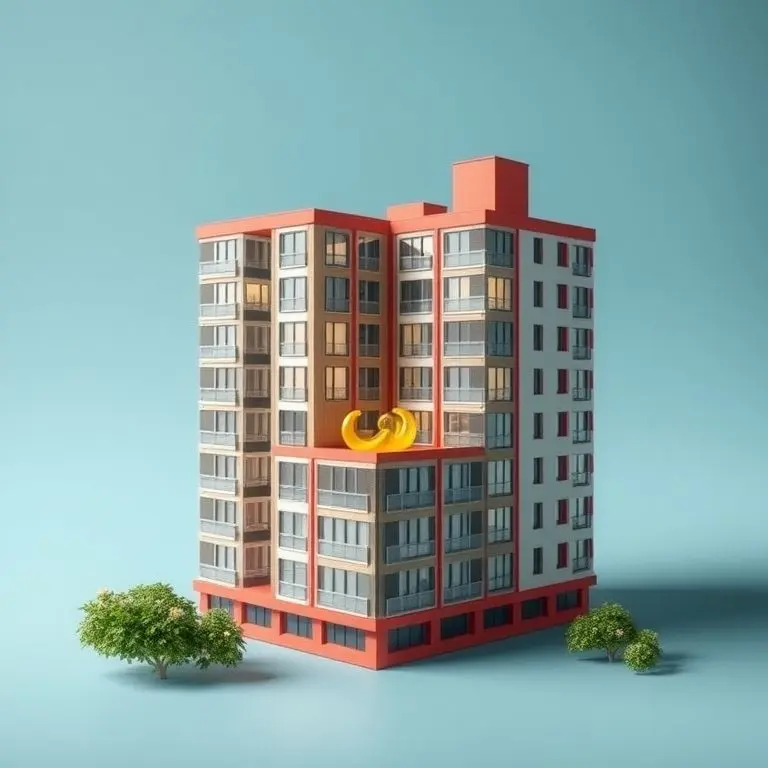 결론: 최종 요약 및돌기콘돔의 미래 방향성 제시