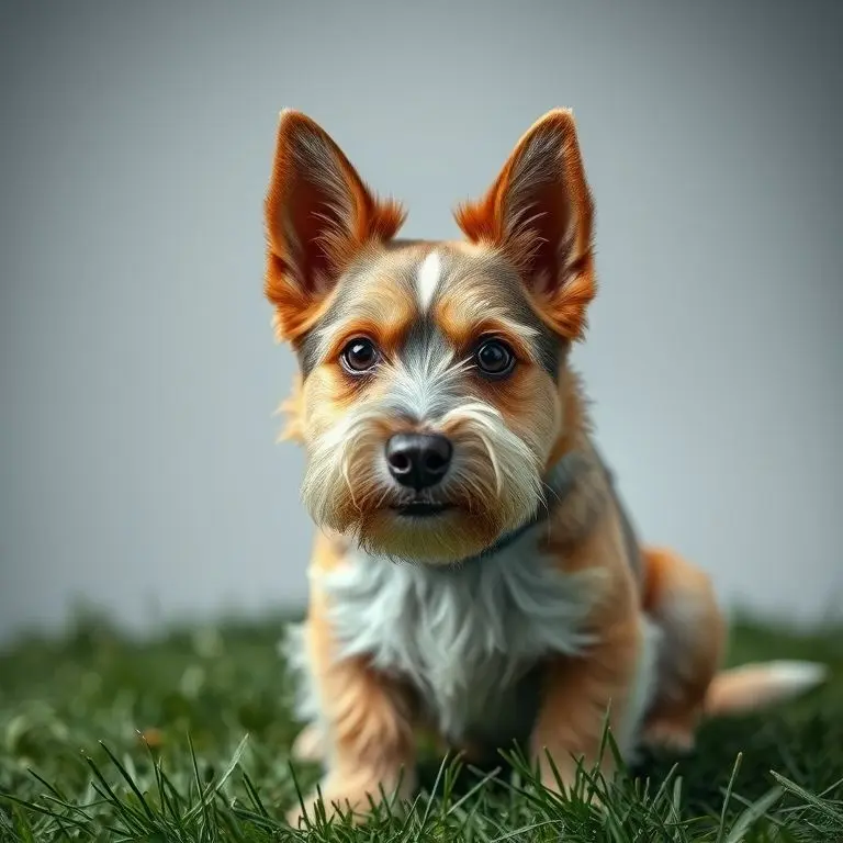 결론: 최종 요약 및독오프의 미래 방향성 제시