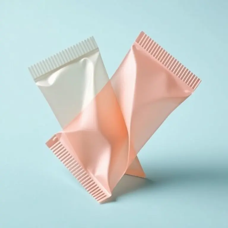 결론: 최종 요약 및 얇은콘돔의 미래 방향성 제시