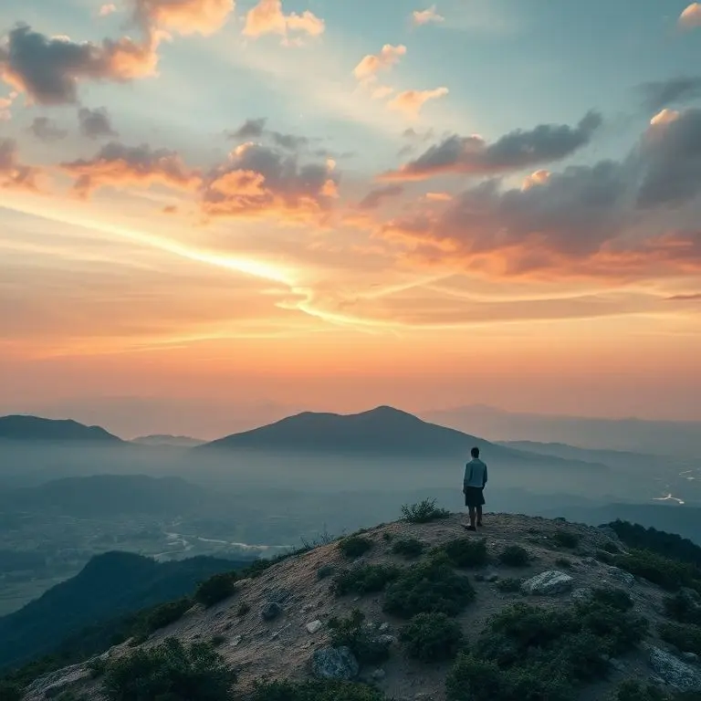 결론: 최종 요약 및여행용세트의 미래 방향성 제시