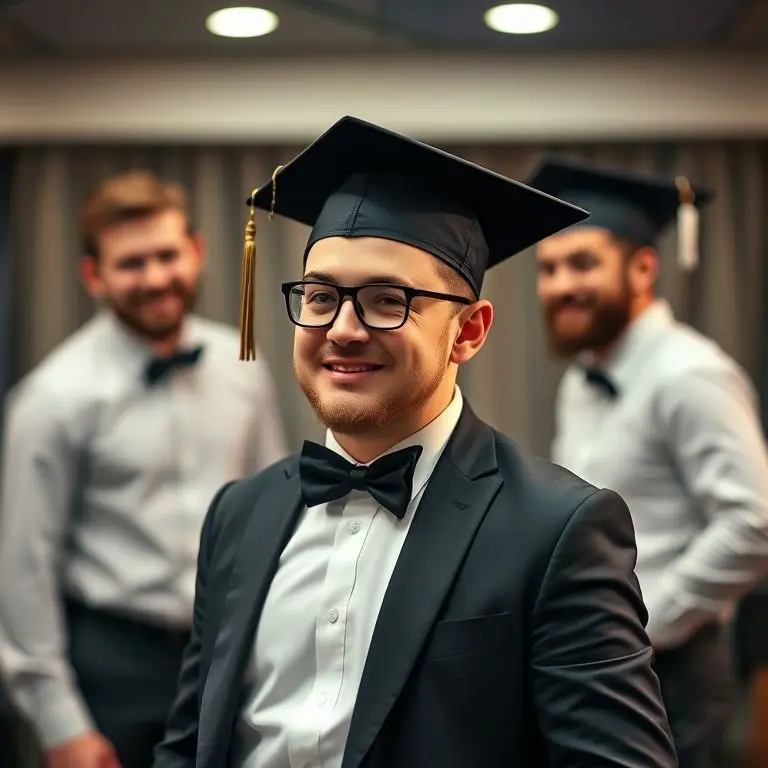 결론: 최종 요약 및베첼러파티의미래방향성 제시