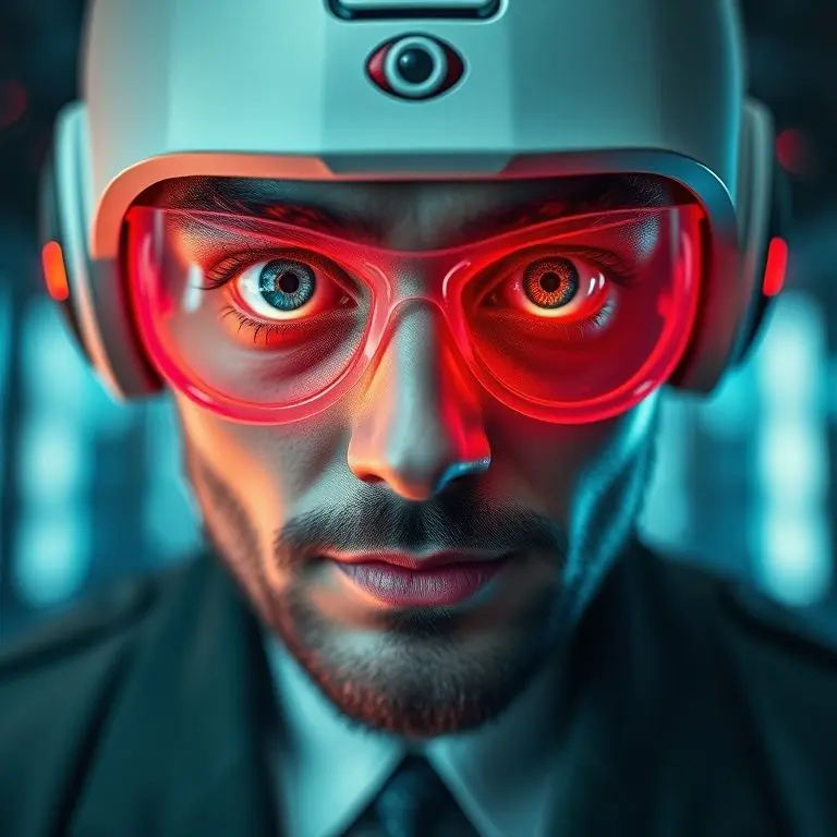 결론: 최종 요약 및매직아이즈의 미래 방향성 제시