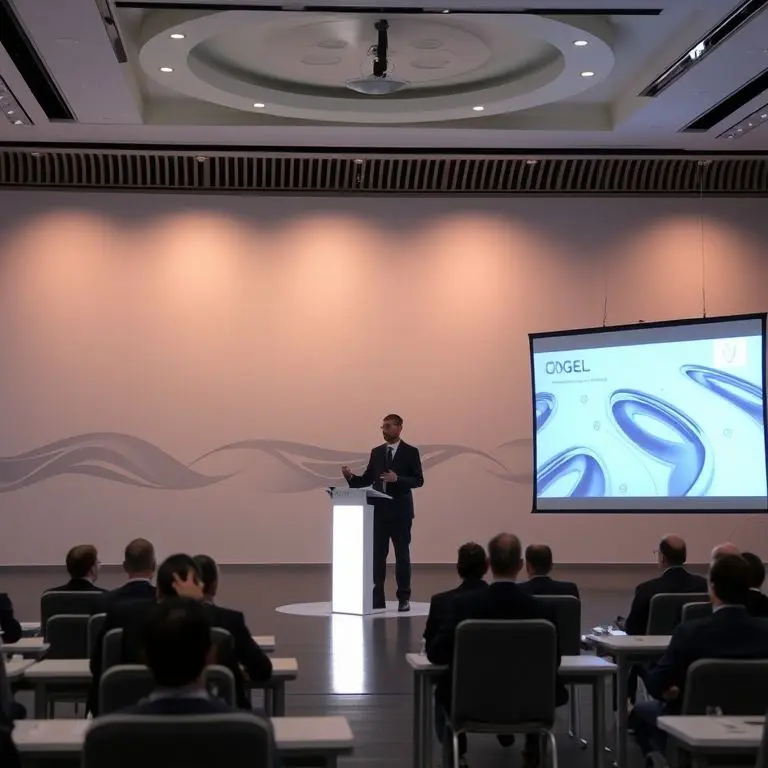 결론: 최종 요약 및온감젤의 미래 방향성 제시