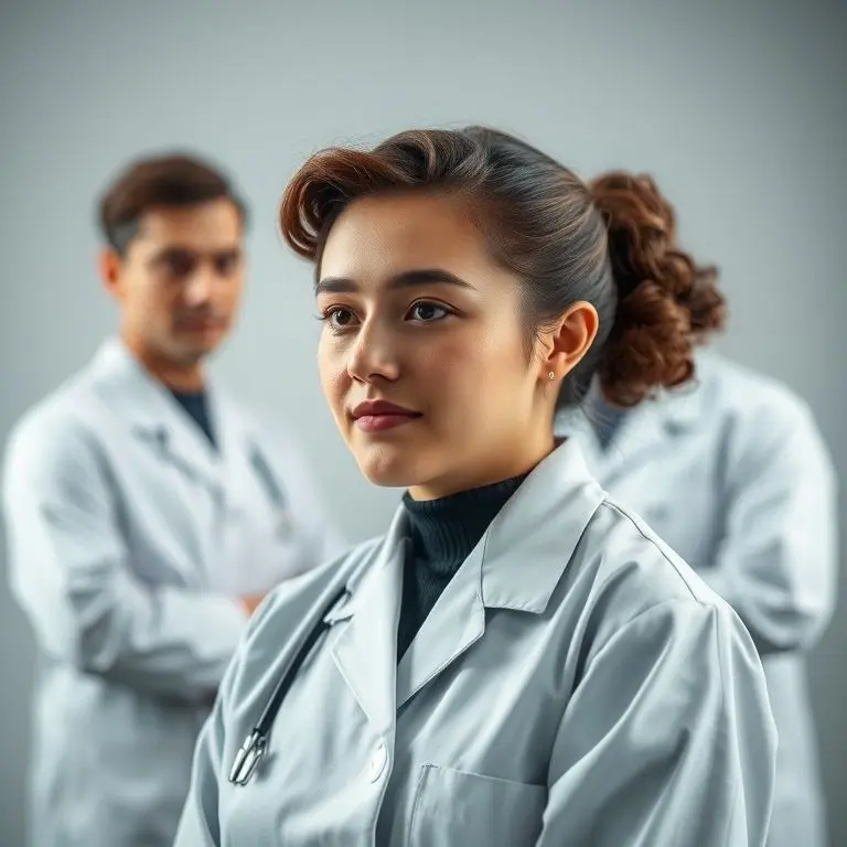 결론: 최종 요약 및 페미돔의 미래 방향성 제시