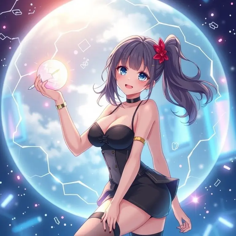 결론: 최종 요약 및전동오나홀의미래방향성 제시