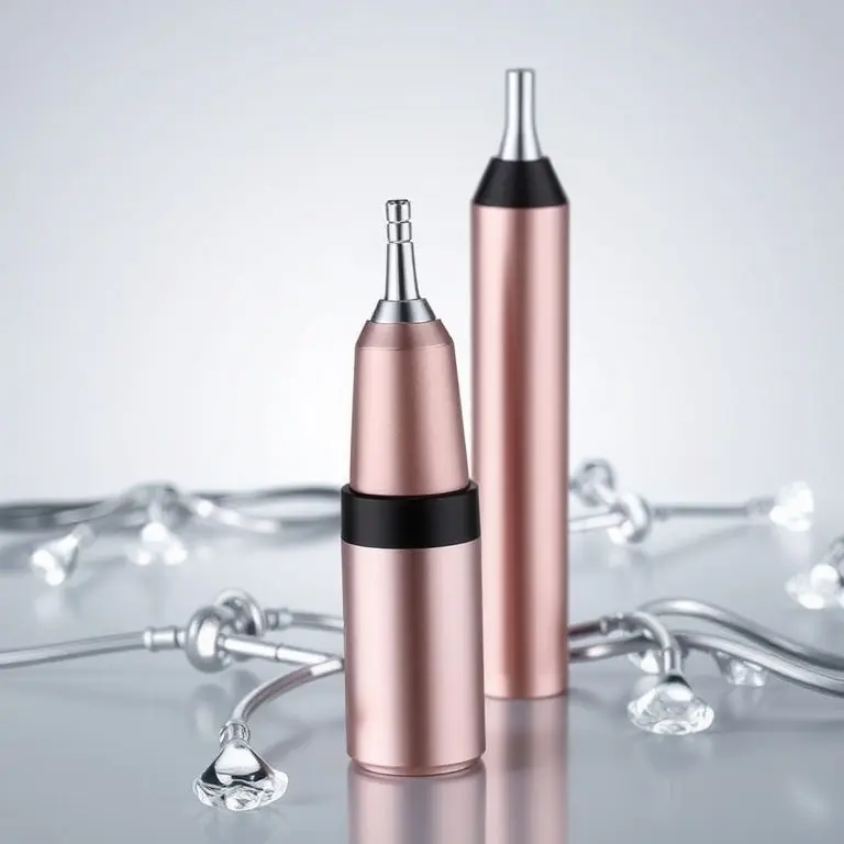 결론: 최종 요약 및미니바이브레이터의미래방향성 제시