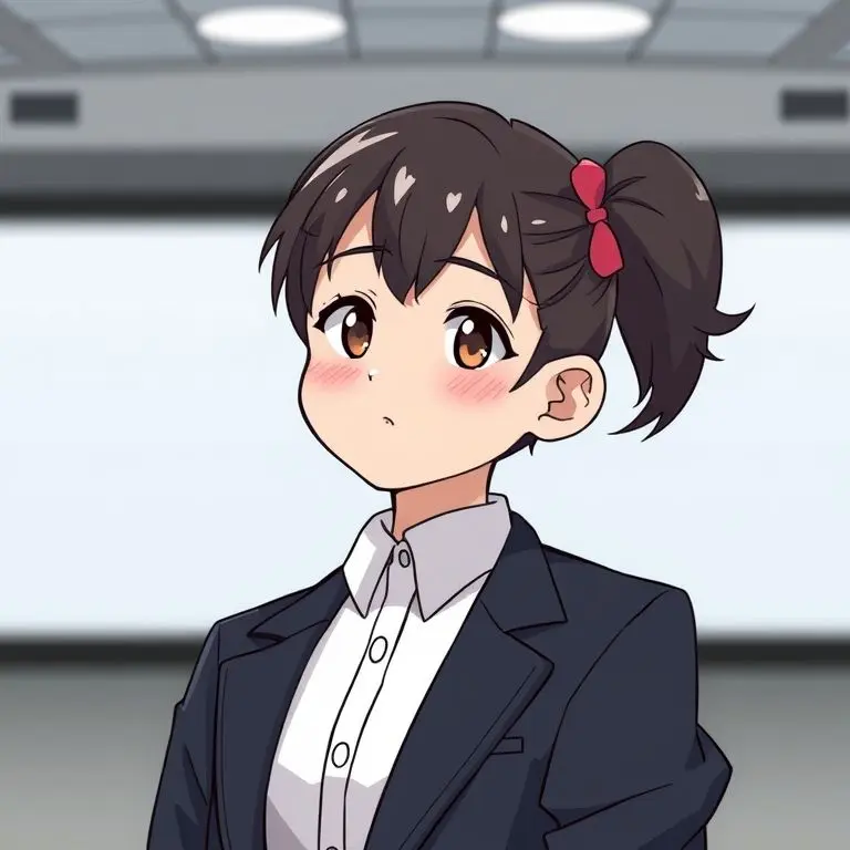 결론: 최종 요약 및 오나홀케이스의 미래 방향성 제시