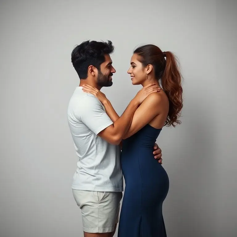 결론:듀렉스를 통한 안전하고 만족스러운 관계의 완성