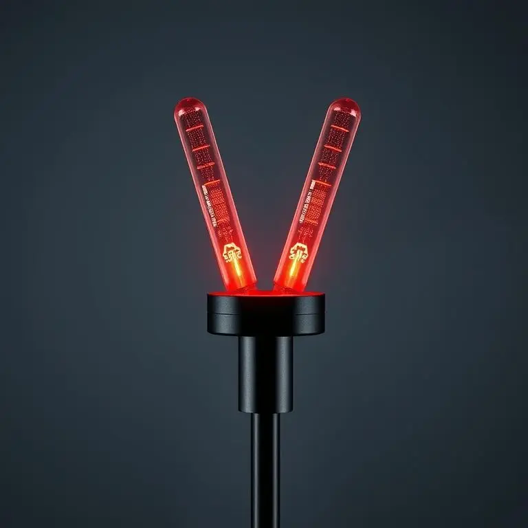 결론: 최종 요약 및 애널플러그의 미래 방향성 제시