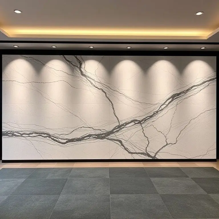 결론: 최종 요약 및TPE돌의미래방향성 제시