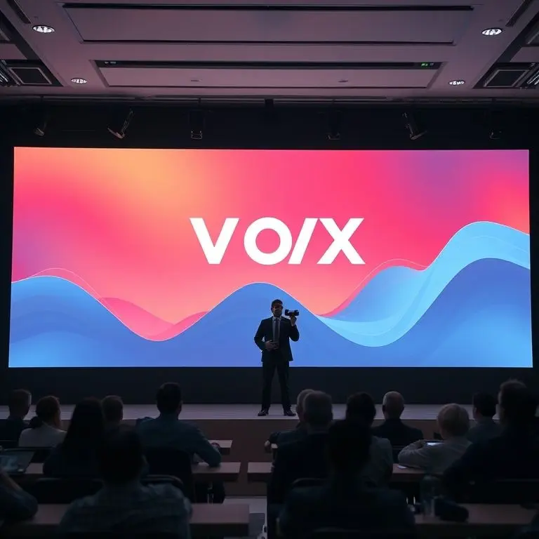 결론: 최종 요약 및복스의 미래 방향성 제시