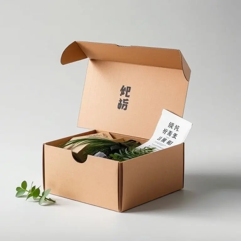 결론: 최종 요약 및무지박스의미래방향성 제시