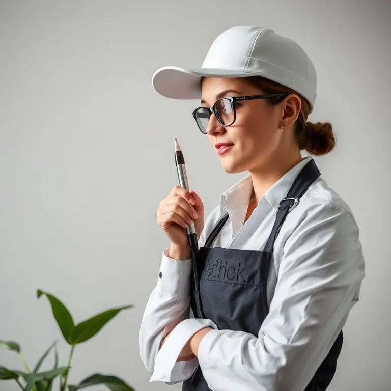 4. 성공적인캘엑조틱활용을 위한 실전 가이드 및 전망