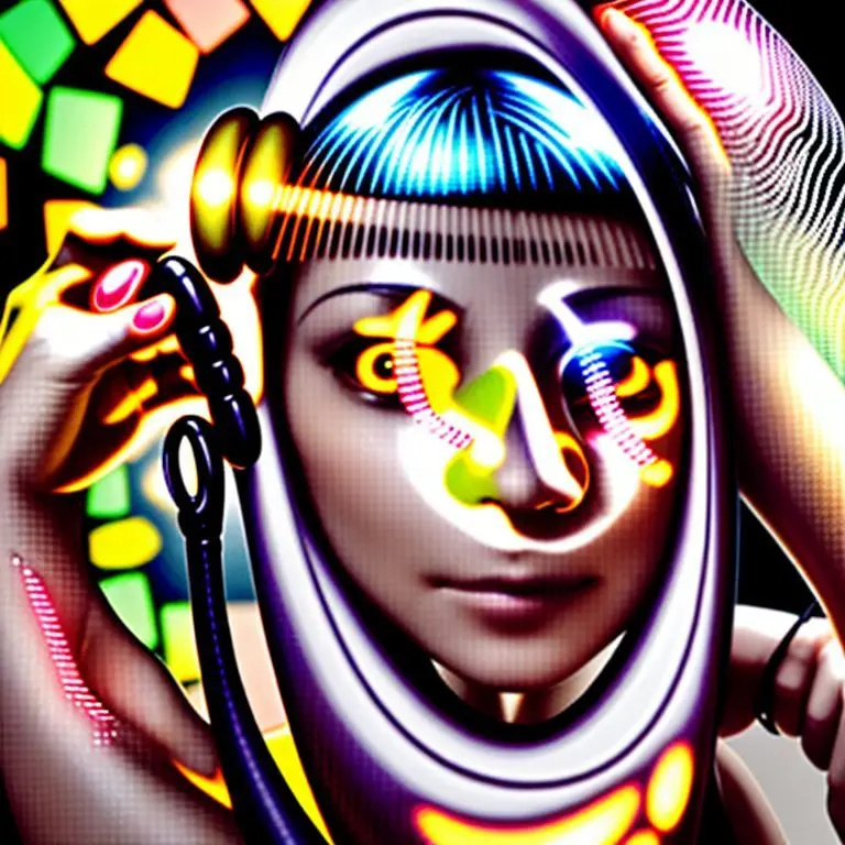 #### 새로운 감각 자극을 통한 친밀도의 확장익숙함 속에서 관계의 긴장감이 줄어들 때,바디마사지기기는 예상치 못한 새로운 자극의 세계를 열어줍니다. 기기가 제공하는 다양한 패턴과 강도의 진동은 예측 가능한 자극을 넘어, 파트너와 함께 새로운 만족 포인트를 탐색하는 즐거움을 선사합니다. 이는 서로에게 즐거움을 주고받는 창의적인 방법을 찾게 하며,친밀한 관계의 깊이를 증진시키는 핵심적인가이드역할을 합니다.