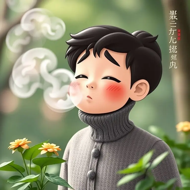 H1. 불쾌한 냄새는 이제 그만!무향젤완벽 가이드: 현명한 선택을 위한 전문가 리뷰