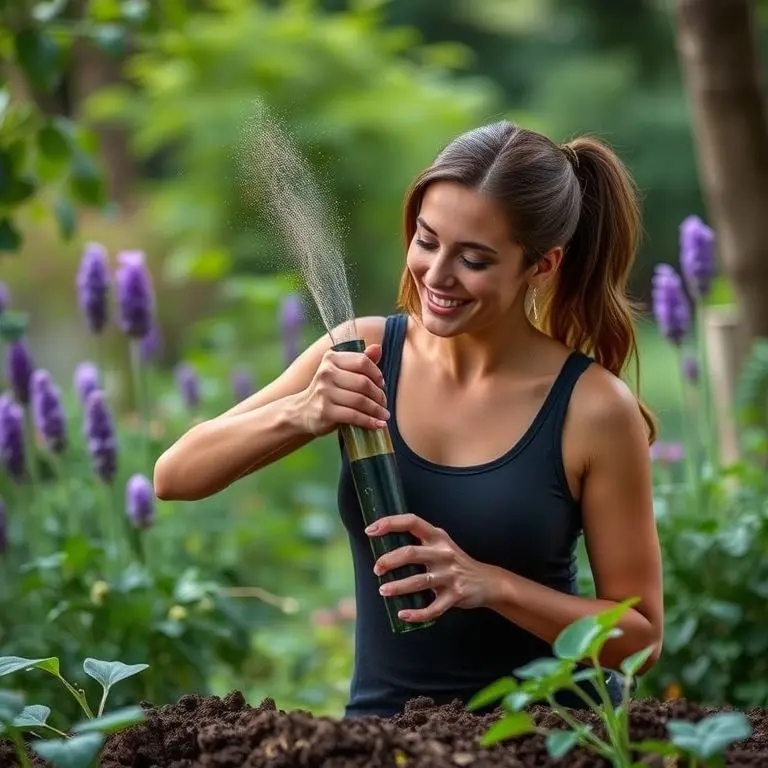 성인들의 현명한 선택을 위한 가이드:충전식바이브의 모든 것을 파헤치다