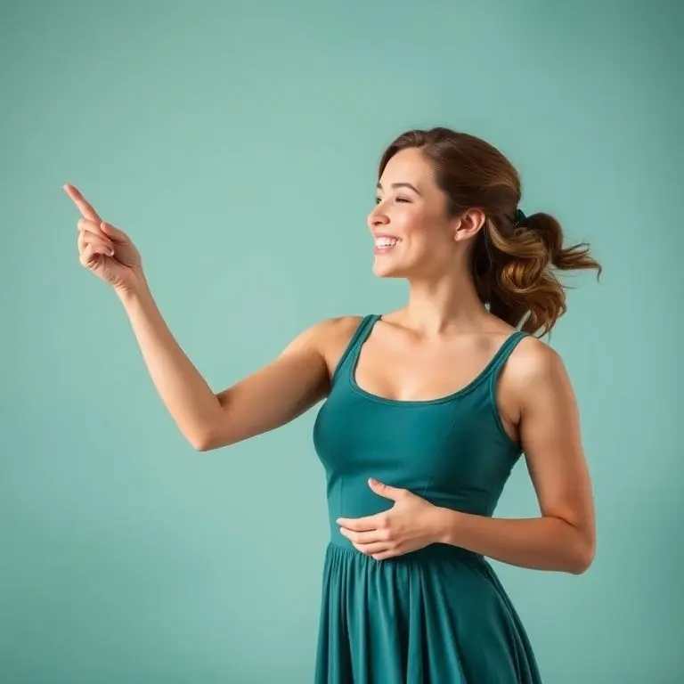 벤와볼: 여성의 즐거움과 건강을 위한 현명한 선택 가이드