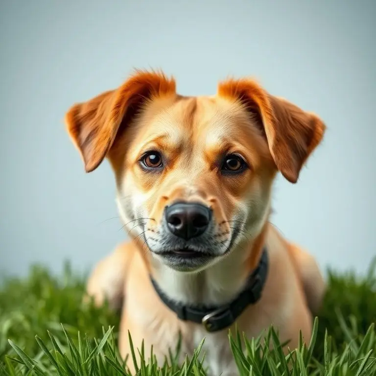 성인들의 현명한 선택 가이드:독오프를 둘러싼 모든 궁금증 해소와 핵심 전략