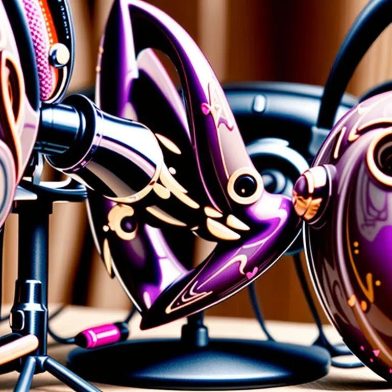 메이키러브: 현명하고 건전한 성인용품 구매를 위한 전문가 가이드와 심층 분석