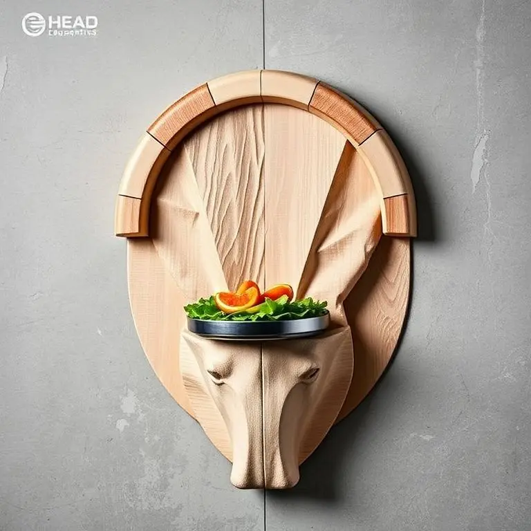 2025년 최신판: 성인 남성의 만족도를 극대화하는오나홀마운트의 모든 것 — 현명한 구매를 위한 EEAT 기반 완벽 가이드