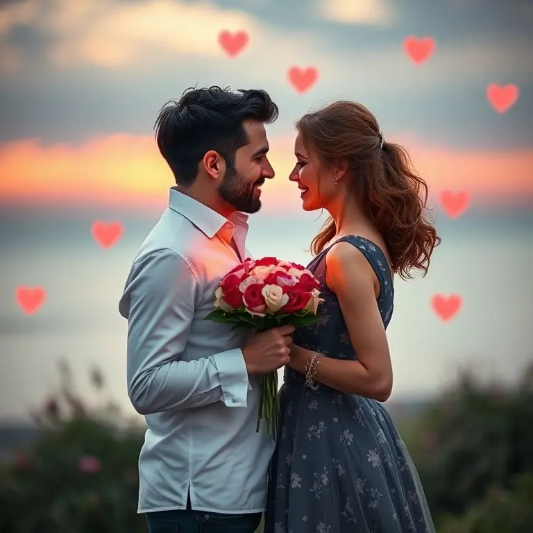 로맨틱한 순간을 위한 현명한 선택: 향기로운젤 완벽 구매 가이드와 심층 리뷰