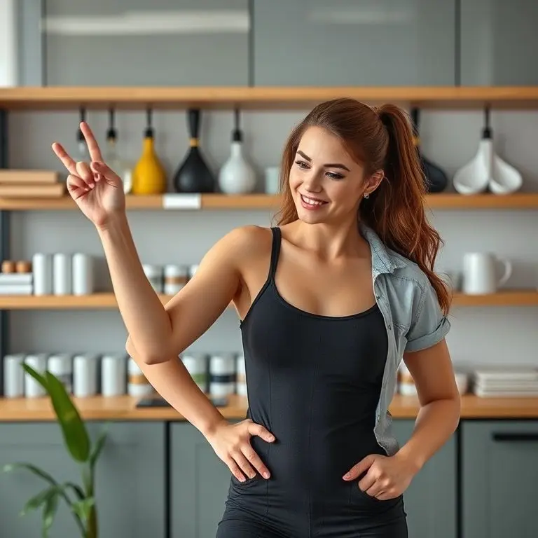 성인용품 구매, 이제 망설이지 마세요! 신뢰도를 높이는익명배송완벽 가이드