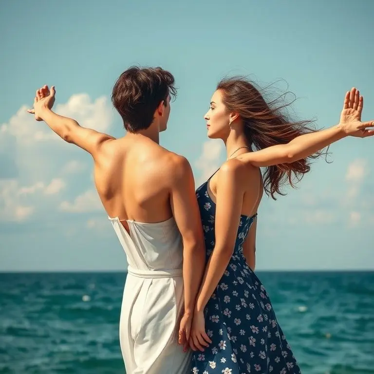 성별 경계를 넘어선 자유와 만족: 트랜스젠더용품 완벽 가이드 및 현명한 선택 전략