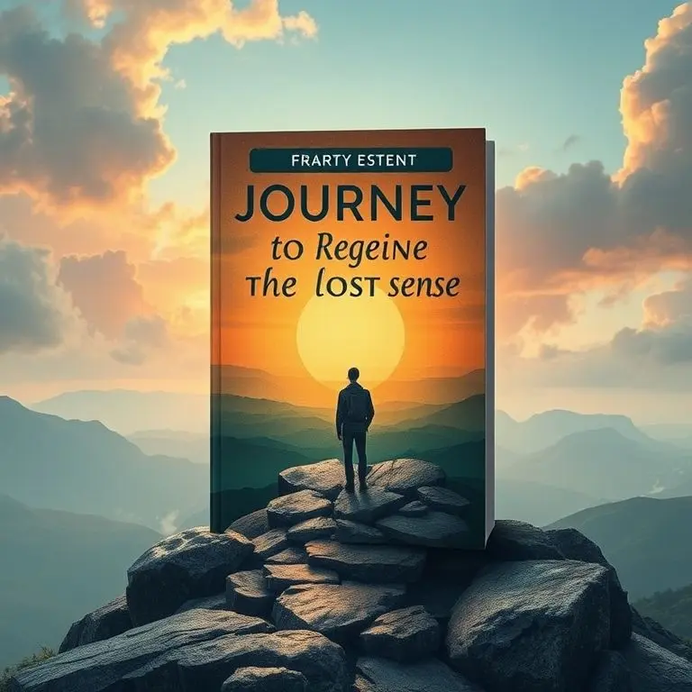 잃어버린 감각을 되찾는 여정:복스심층 분석 가이드