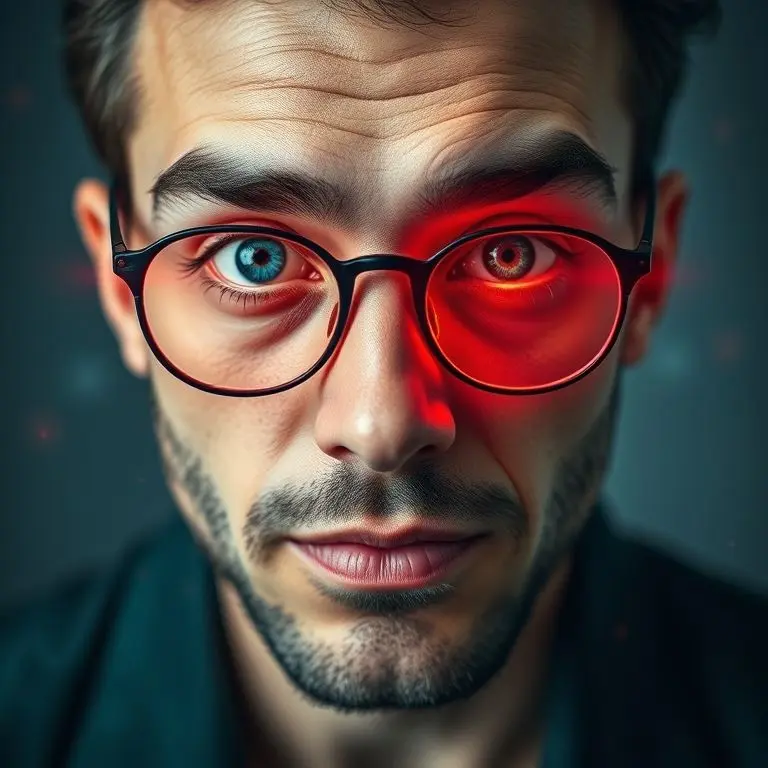 성인들의 현명한 선택을 위한 심층 가이드:매직아이즈, 그 원리와 활용 전략