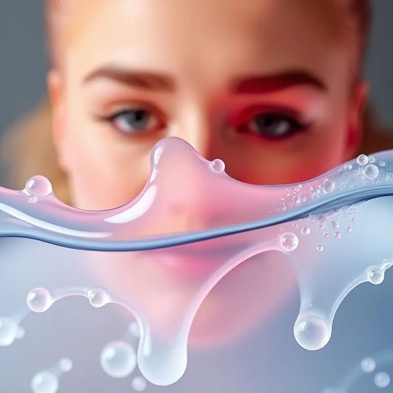 뜨거운 경험의 시작: 온감젤, 현명한 성인을 위한 완벽 가이드