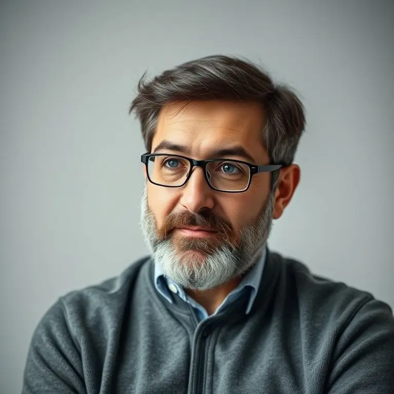 현명한 선택을 위한 전문가 가이드: 발기부전 치료제팔팔정에 대한 모든 궁금증 해소