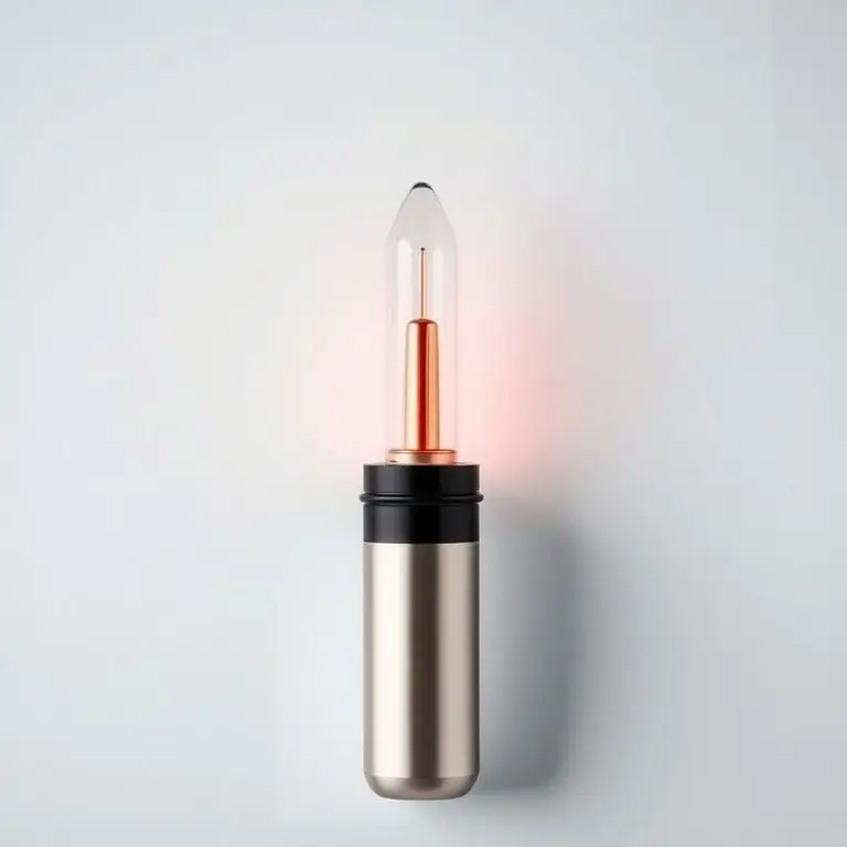 1. 진동기의 기본 개념 및 배경 이해: 정의, 역사, 핵심 원리 분석