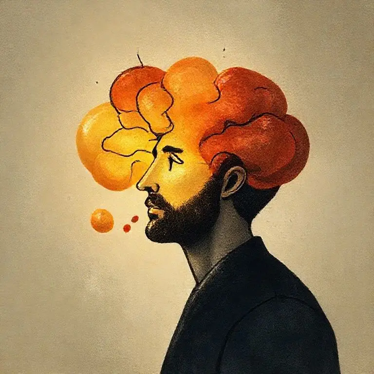 1.바른생각의 기본 개념 및 배경 이해: 정의, 역사, 핵심 원리 분석