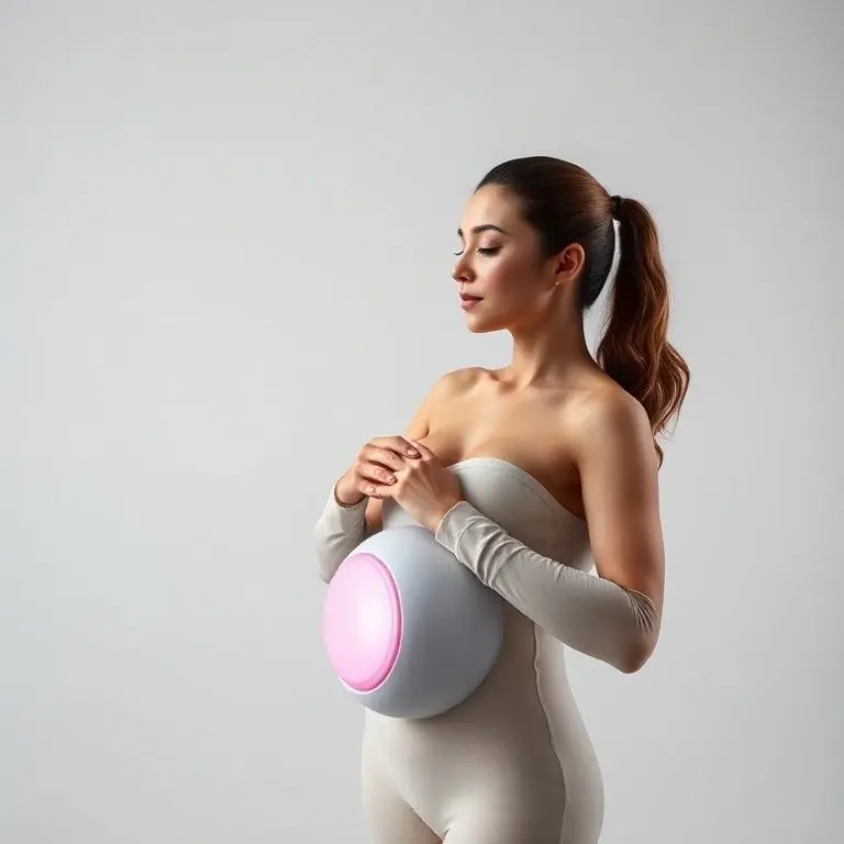 도입부: 왜 지금스마트케겔에 주목해야 하는가?