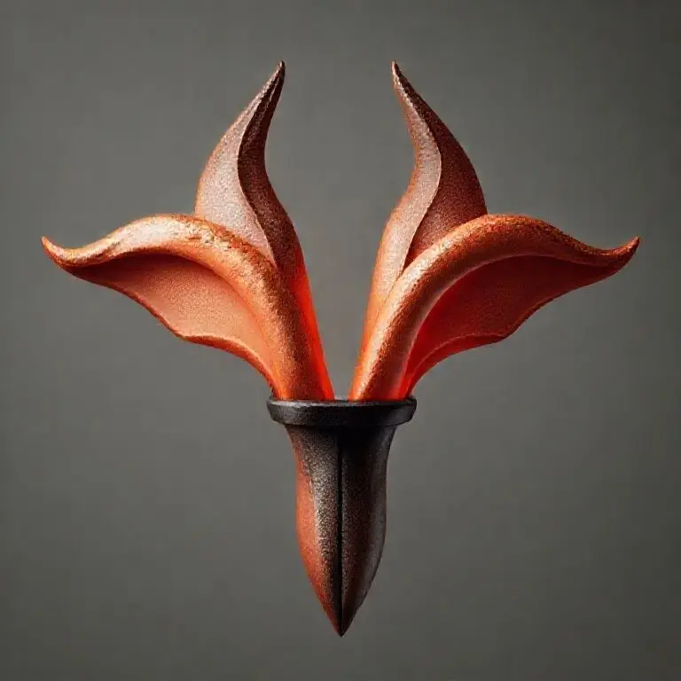 1.탄투스의 기본 개념 및 배경 이해: 정의, 역사, 핵심 원리 분석