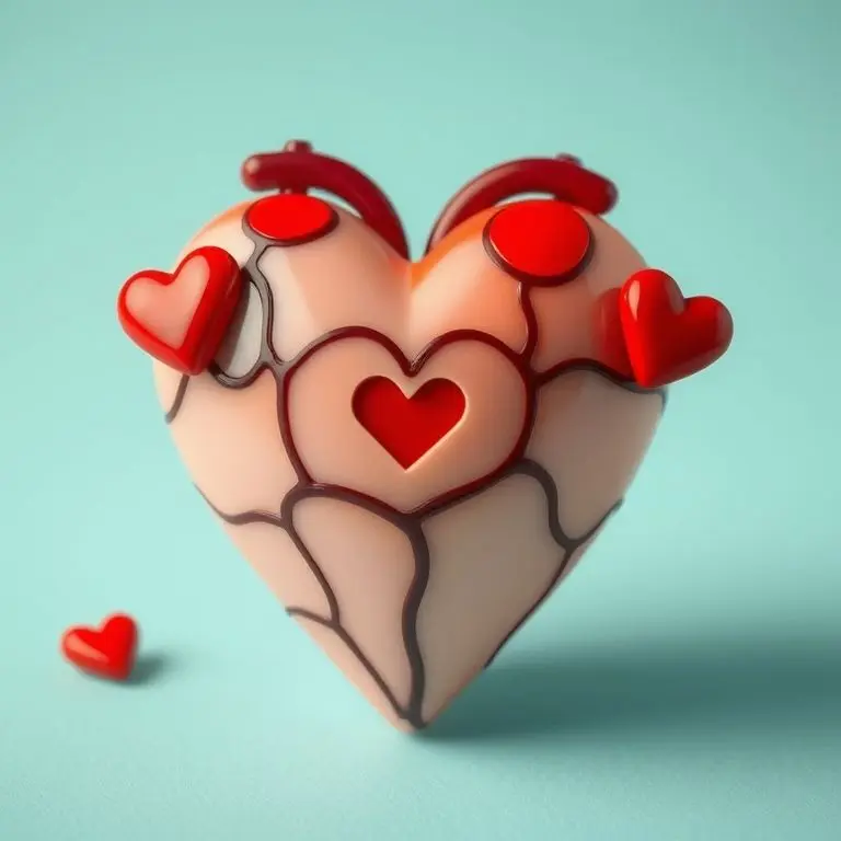 1.토이즈하트의 기본 개념 및 배경 이해: 정의, 역사, 핵심 원리 분석