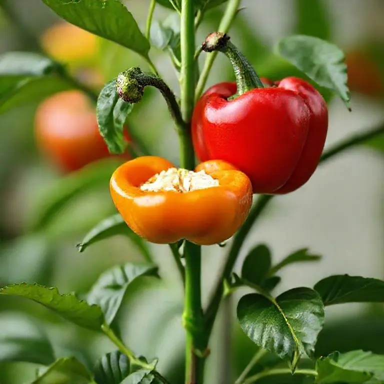 1. 페페로션의 기본 개념 및 배경 이해: 정의, 역사, 핵심 원리 분석