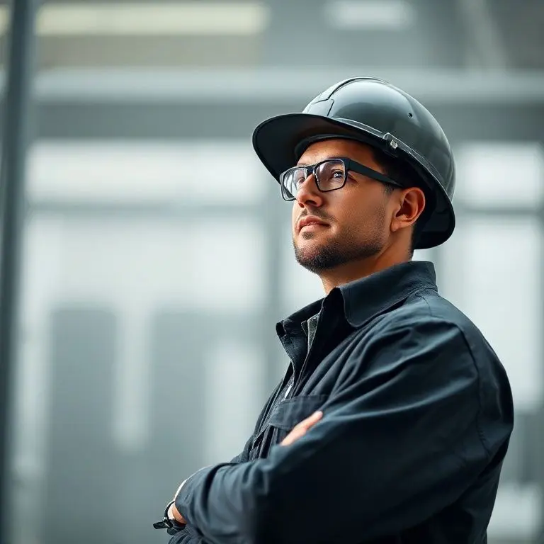 1.맨파워의 기본 개념 및 배경 이해: 정의, 역사, 핵심 원리 분석