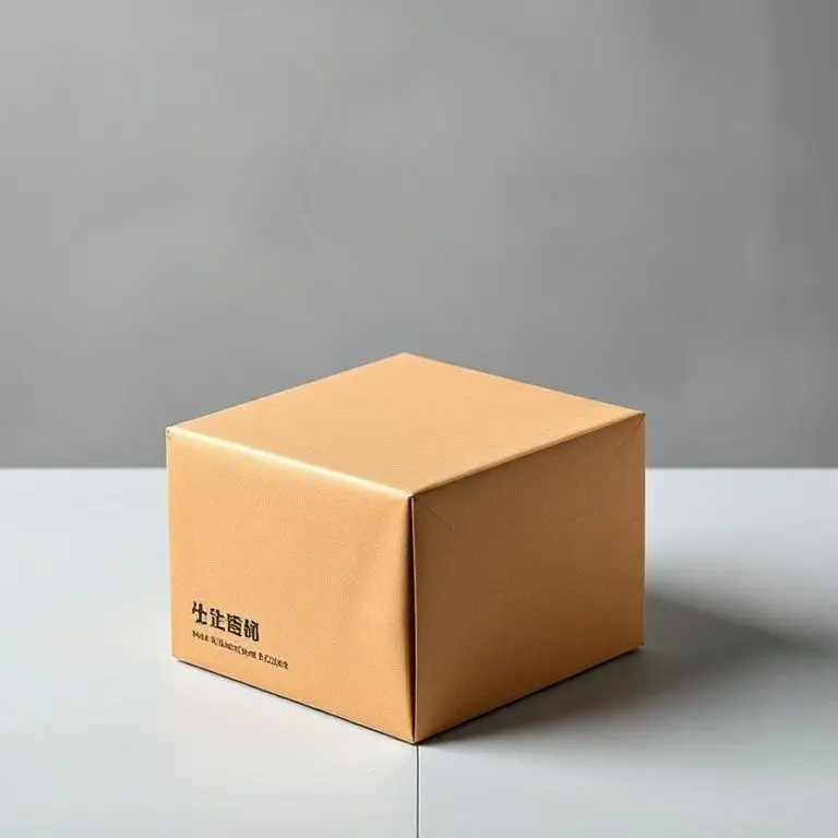 1.비밀포장의 기본 개념 및 배경 이해: 정의, 역사, 핵심 원리 분석