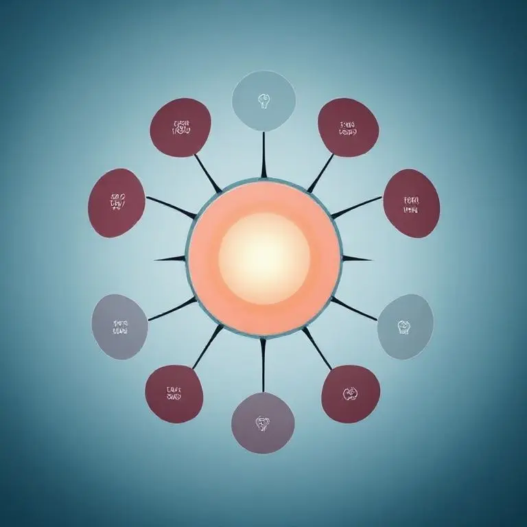 1.클리토럴바이브의 기본 개념 및 배경 이해: 정의, 역사, 핵심 원리 분석