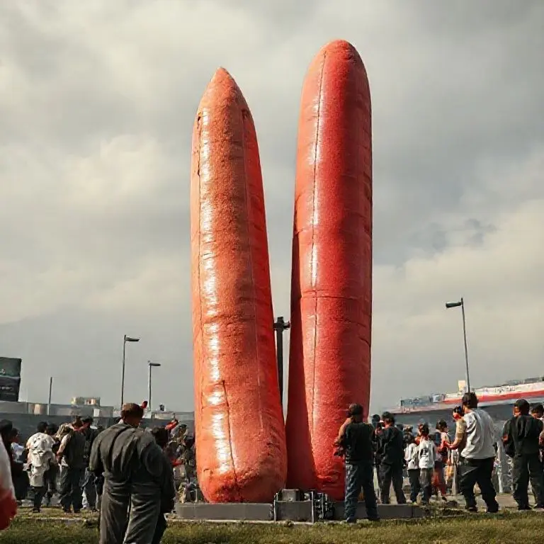 1. 빅사이즈딜도의 기본 개념 및 배경 이해: 정의, 역사, 핵심 원리 분석
