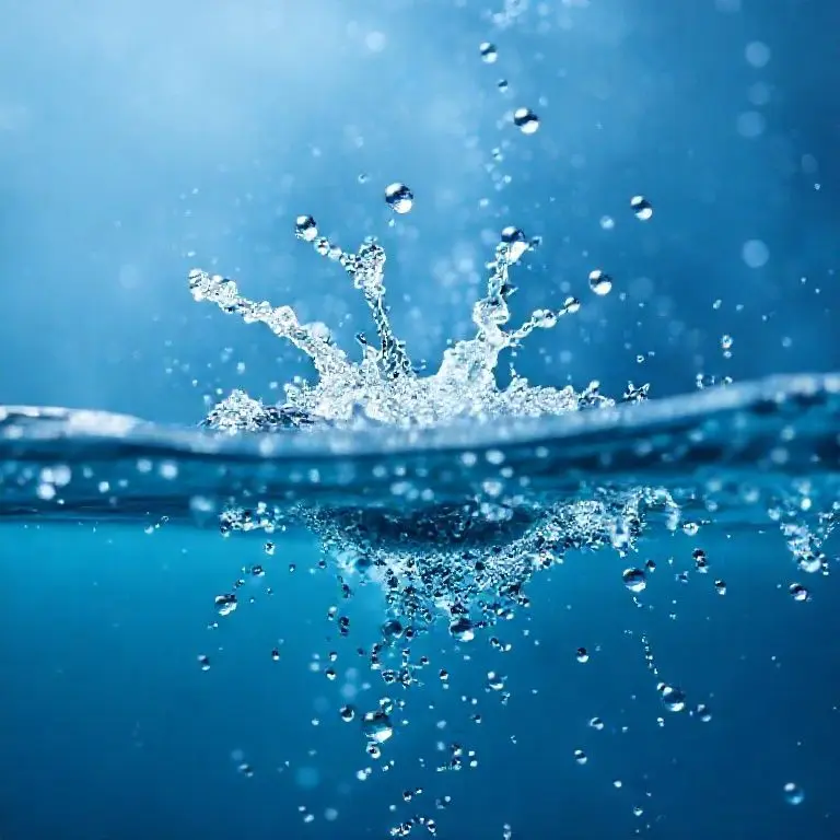 1.방수바이브의 기본 개념 및 배경 이해: 정의, 역사, 핵심 원리 분석