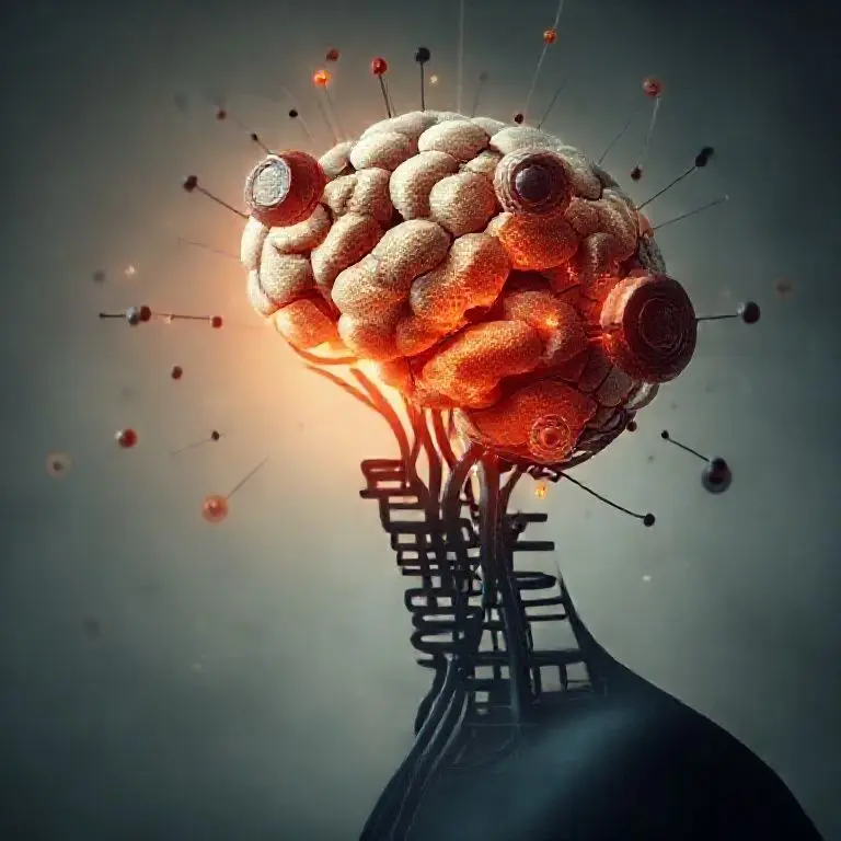 2. 심층 분석:바른생각의 작동 방식과 핵심 메커니즘 해부