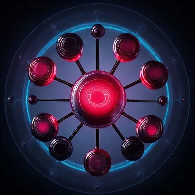 2. 심층 분석: 듀렉스플레이의 작동 방식과 핵심 메커니즘 해부