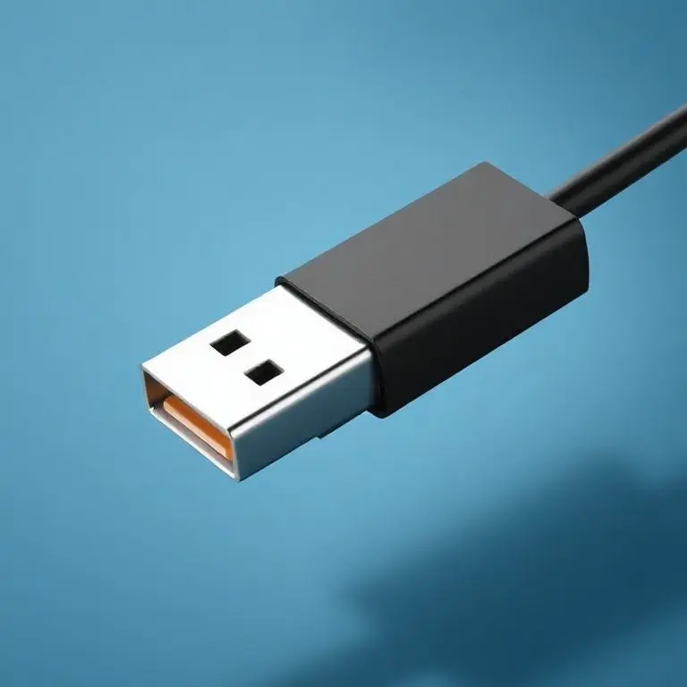 1.USB오나홀의 기본 개념 및 배경 이해: 정의, 역사, 핵심 원리 분석