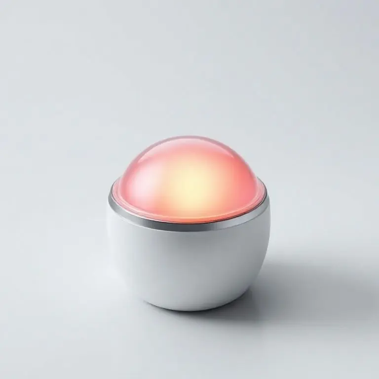 1.스마트케겔의 기본 개념 및 배경 이해: 정의, 역사, 핵심 원리 분석