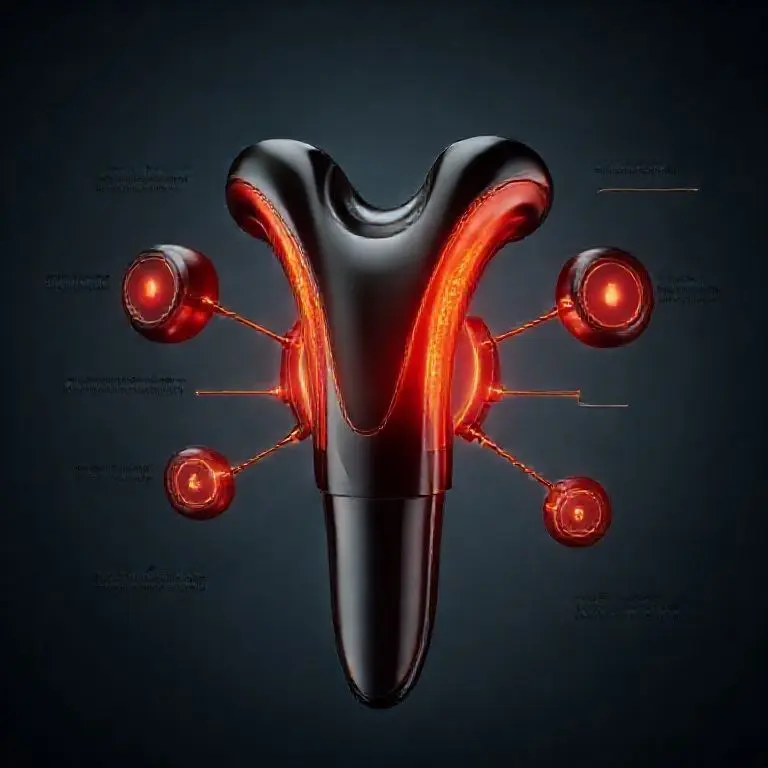 2. 심층 분석:탄투스의 작동 방식과 핵심 메커니즘 해부