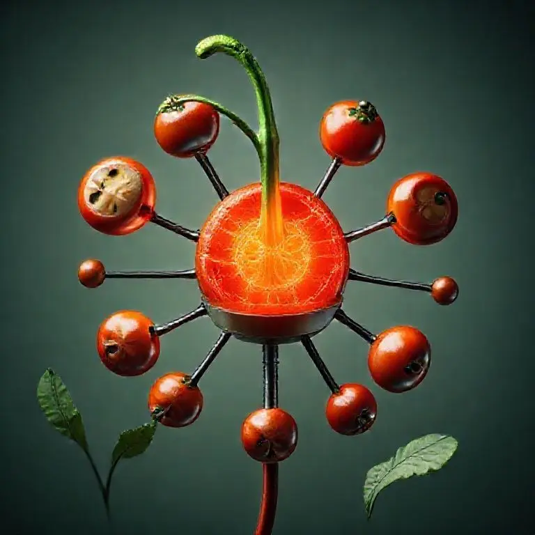 2. 심층 분석: 페페로션의 작동 방식과 핵심 메커니즘 해부