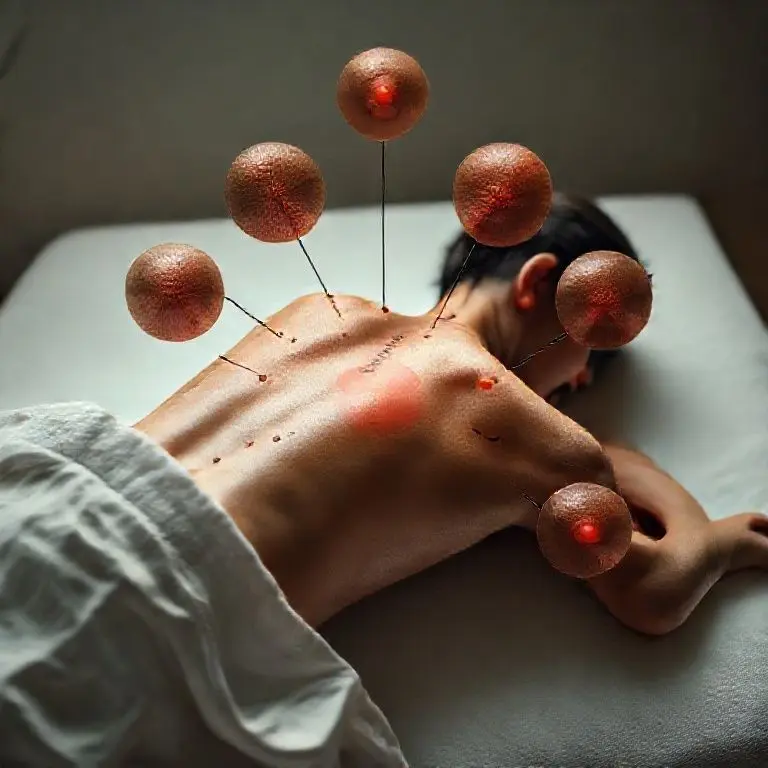 2. 심층 분석: 에로마사지의 작동 방식과 핵심 메커니즘 해부